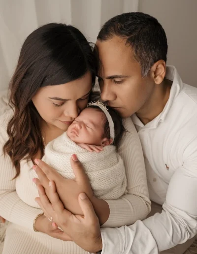 Newborn Gallery