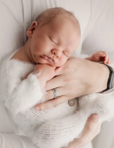 Newborn Gallery