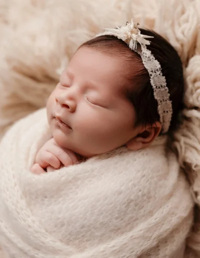 Newborn Gallery