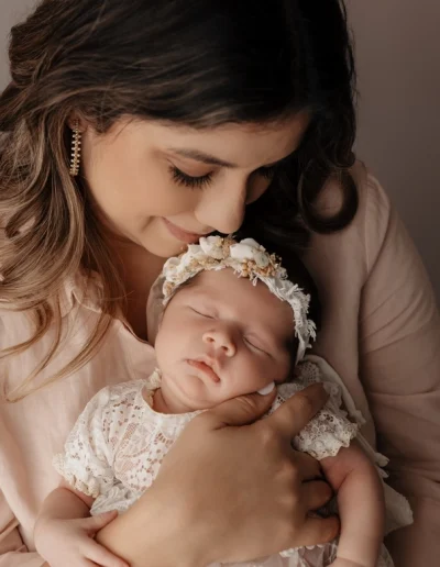 Newborn Gallery